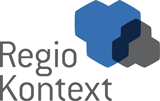 RegioKontext GmbH