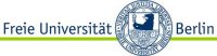 Freie Univerität Berlin Logo
