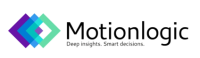 Motionlogic Logo