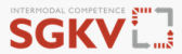 tudiengesellschaft für den Kombinierten Verkehr e.V. (SGKV)