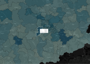 Dashboard-Dresden_Muster