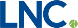 LNC Signet