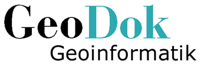 GeoDok Logo