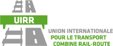 UIRR logo