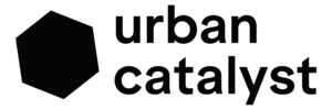 Logo Urban Catalyst