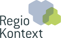 RegioContext