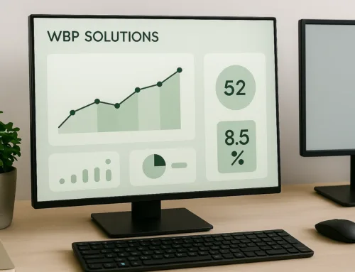 WBP Solutions